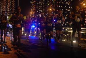 BIB: 41674, 40595, 875, 4320
                            <button type="button" onclick="openModal(18276394)" class="btn btn-primary btn-sm float-right btn-popup" data-toggle="modal" data-target=".modal-high-quality">
                        <i class="fas fa-shopping-cart"></i> Add to Cart
                    </button>
                                            <button type="button" onclick="isThisMe(18276394, true)" class="btn btn-success btn-sm float-right btn-popup btn-isme hidden" data-toggle="tooltip" data-placement="bottom" title="นี่คือรูปของคุณใช่ไหม คลิกที่นี่เพื่อเอาเข้าอัลบั้ม">
                        <i class="fas fa-plus"></i> Add to album
                    </button>
                    <button type="button" onclick="isThisMe(18276394, false)" class="btn btn-warning btn-sm float-right btn-popup btn-isnotme hidden">
                        <i class="fas fa-ban"></i> Remove from album
                    </button>